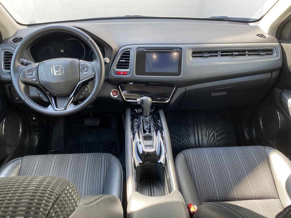 Honda HR-V 1.5i-VTEC 