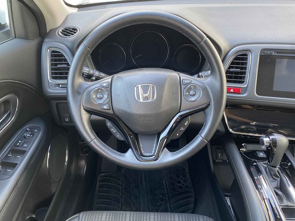Honda HR-V 1.5i-VTEC 