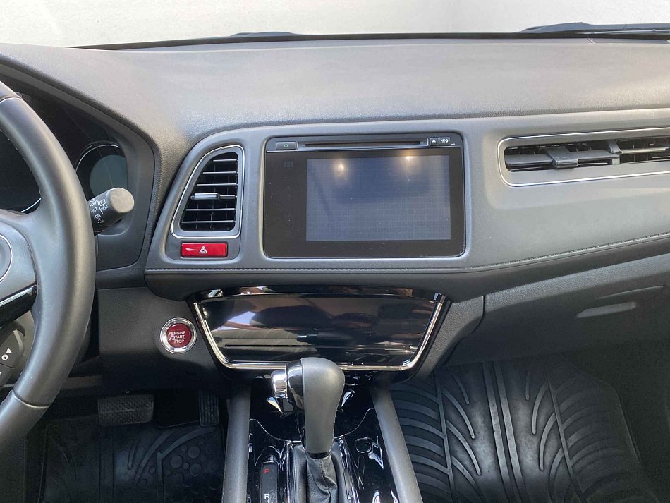 Honda HR-V 1.5i-VTEC 