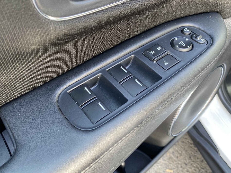 Honda HR-V 1.5i-VTEC 