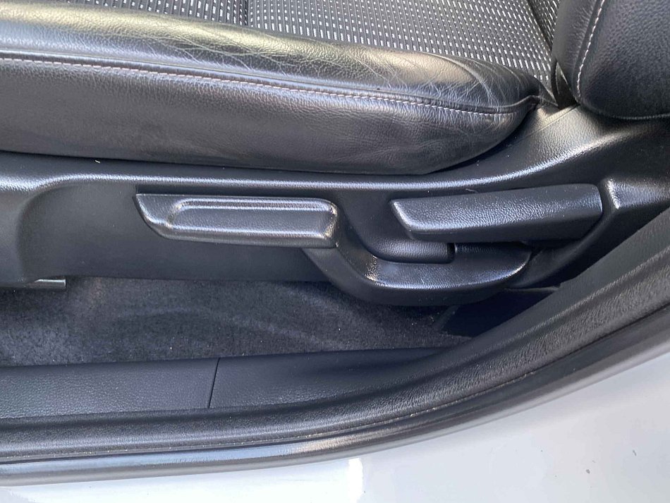 Honda HR-V 1.5i-VTEC 
