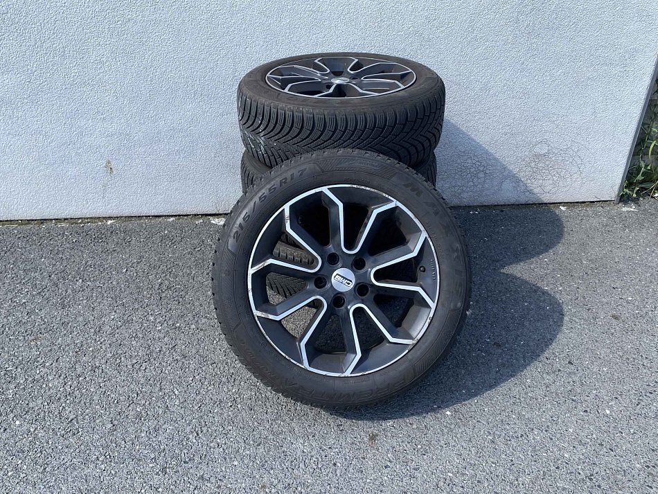 Honda HR-V 1.5i-VTEC 