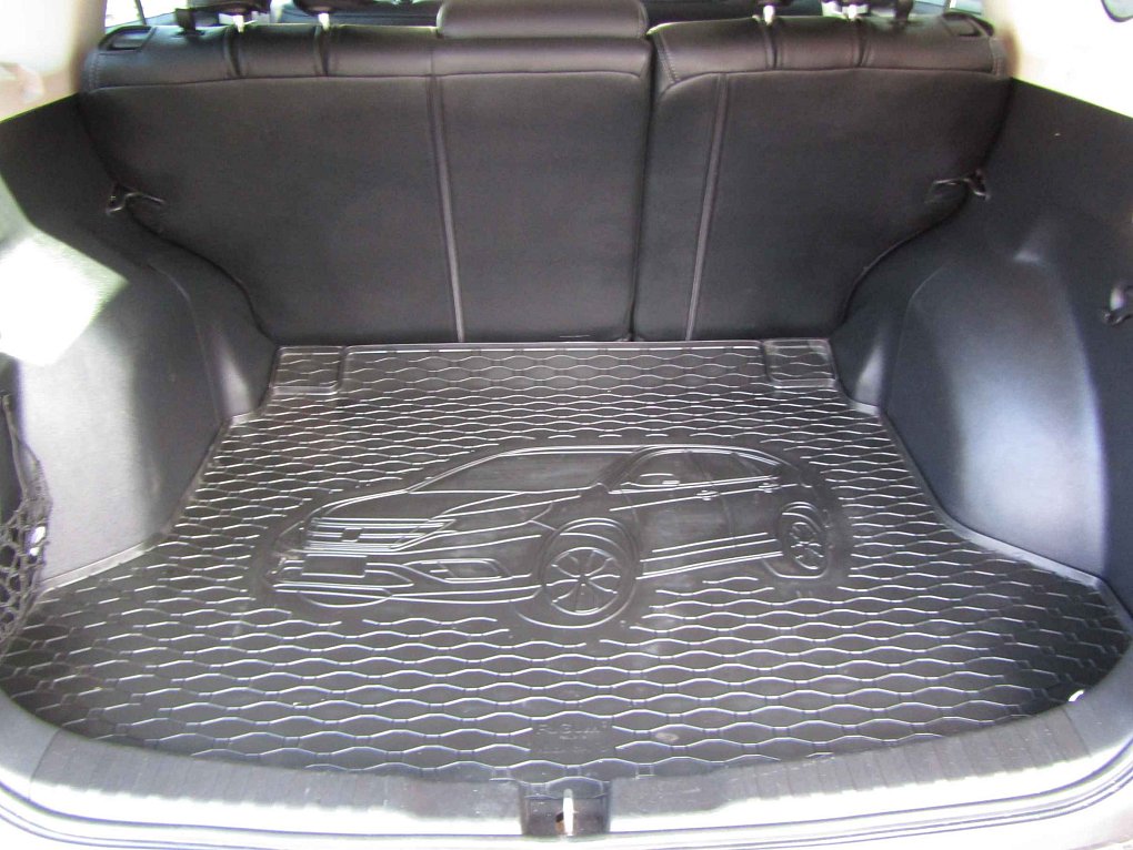 Honda CR-V 1.6 i-DTEC 