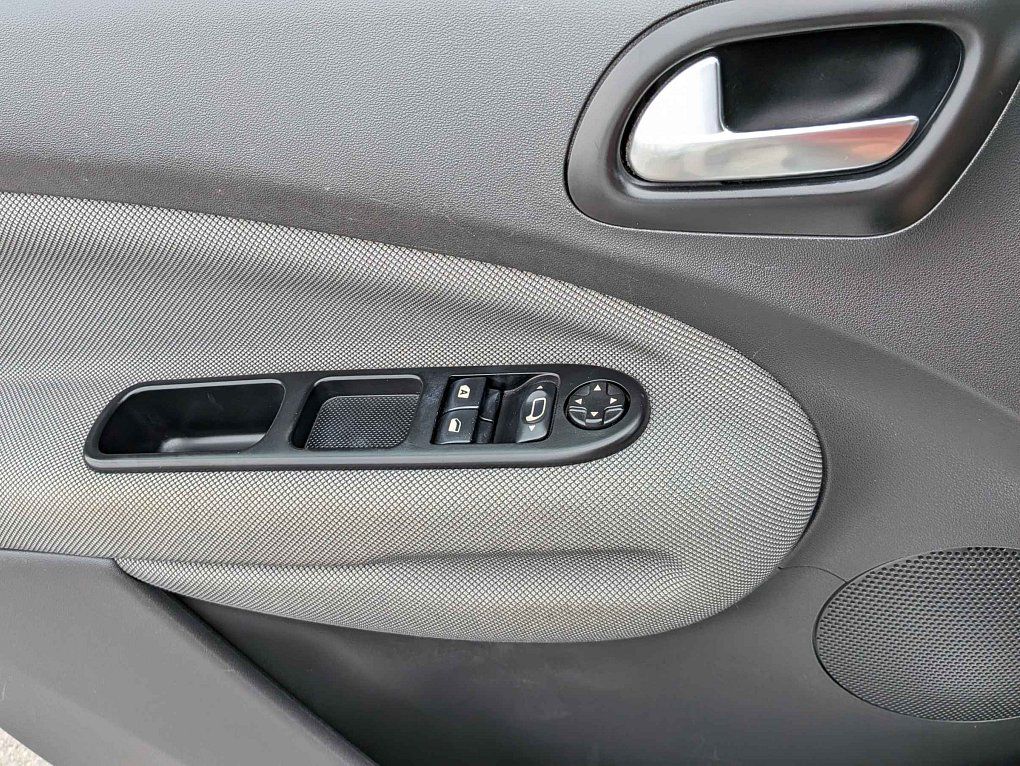 Citroën C3 Picasso 1.2 PT 