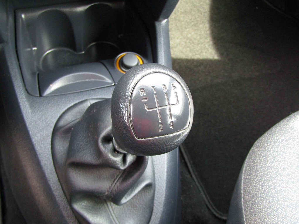Renault Clio 1.2 i 