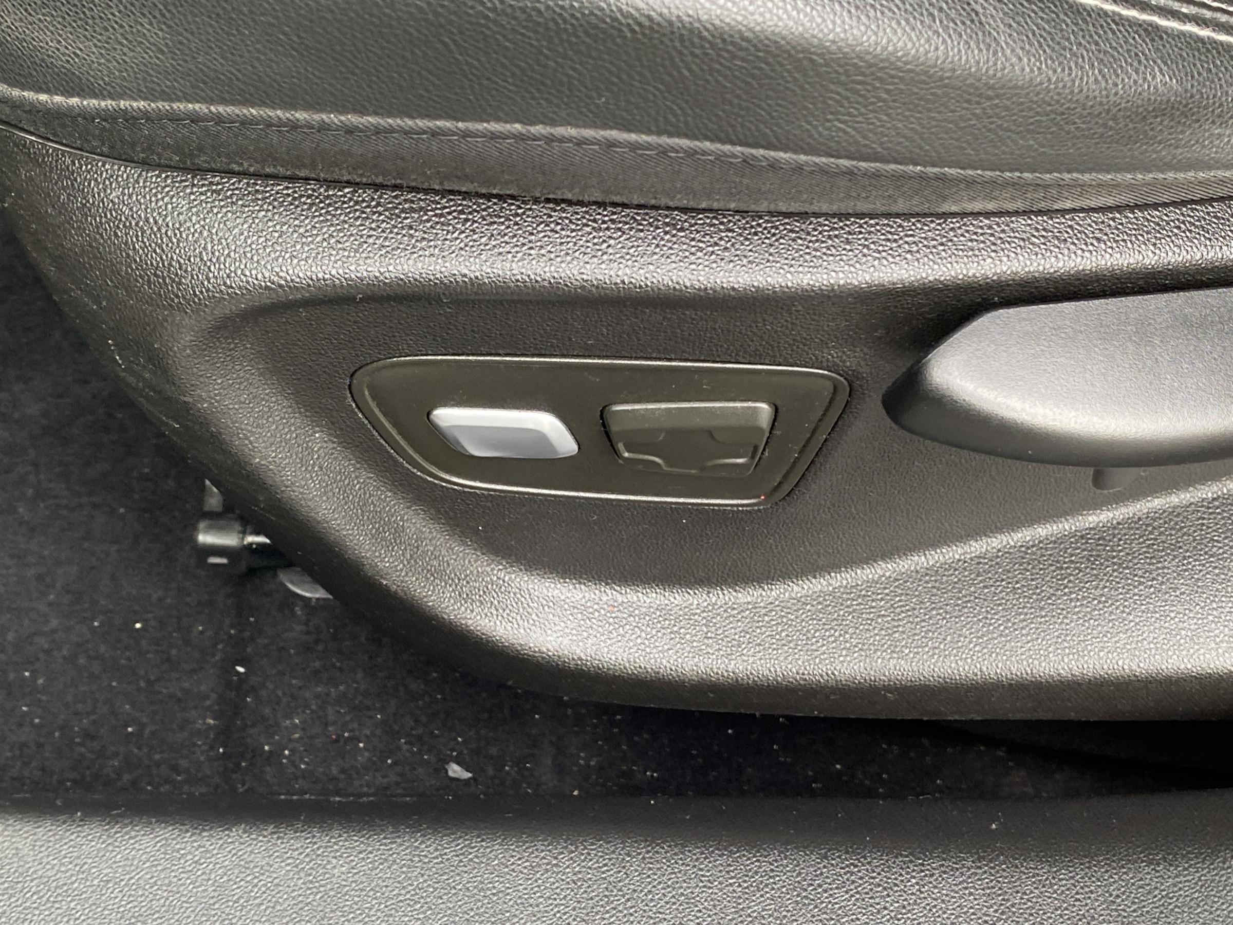 Renault Talisman, 2018 - pohled č. 13