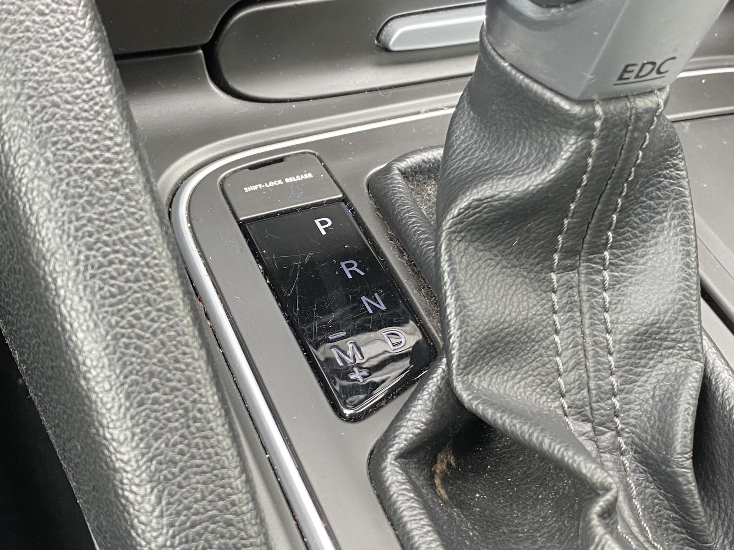 Renault Talisman, 2018 - pohled č. 15