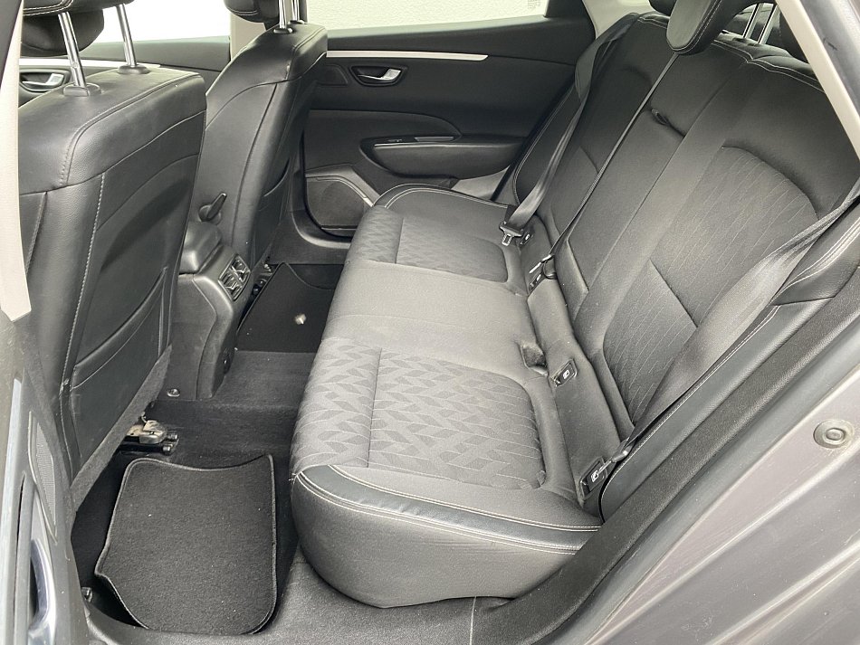 Renault Talisman 1.6 DCi Limited