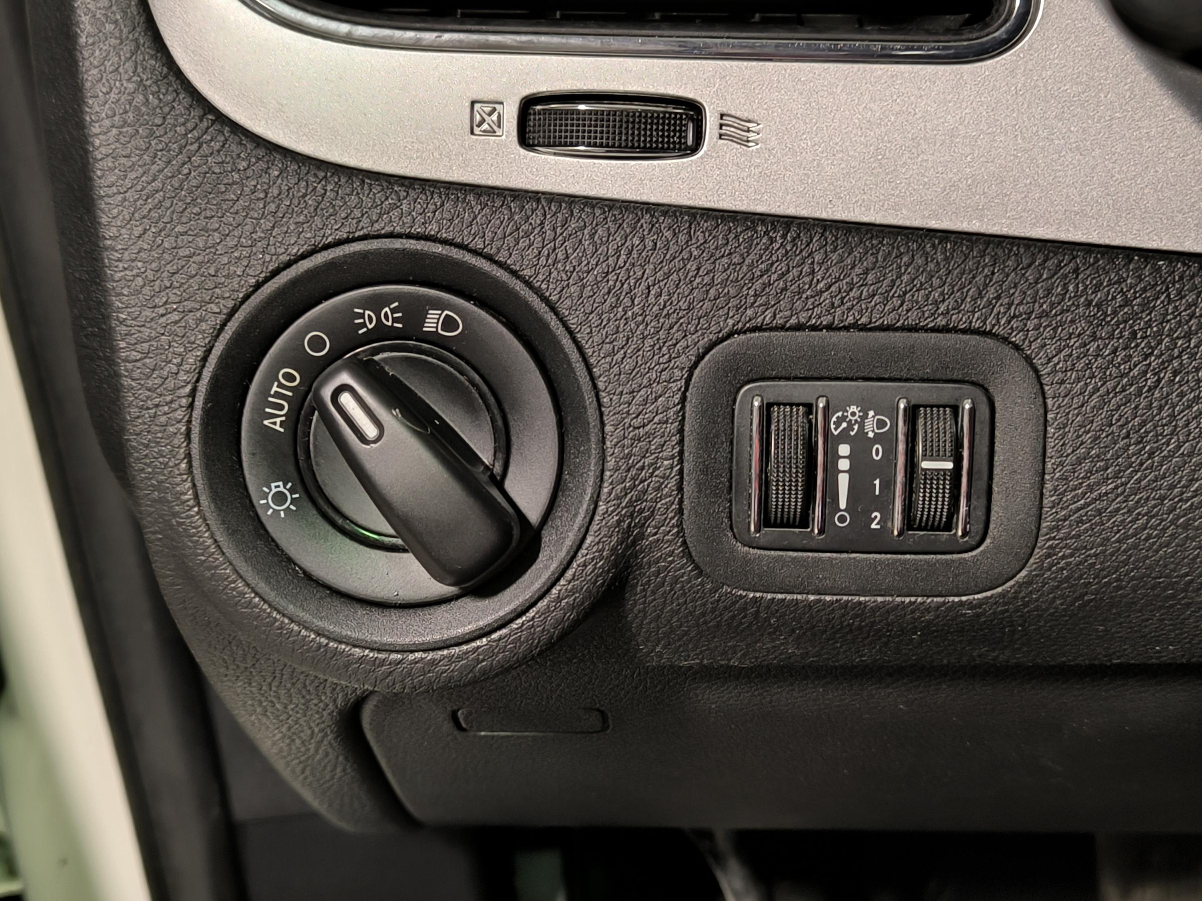 Fiat Freemont, 2013 - pohled č. 16