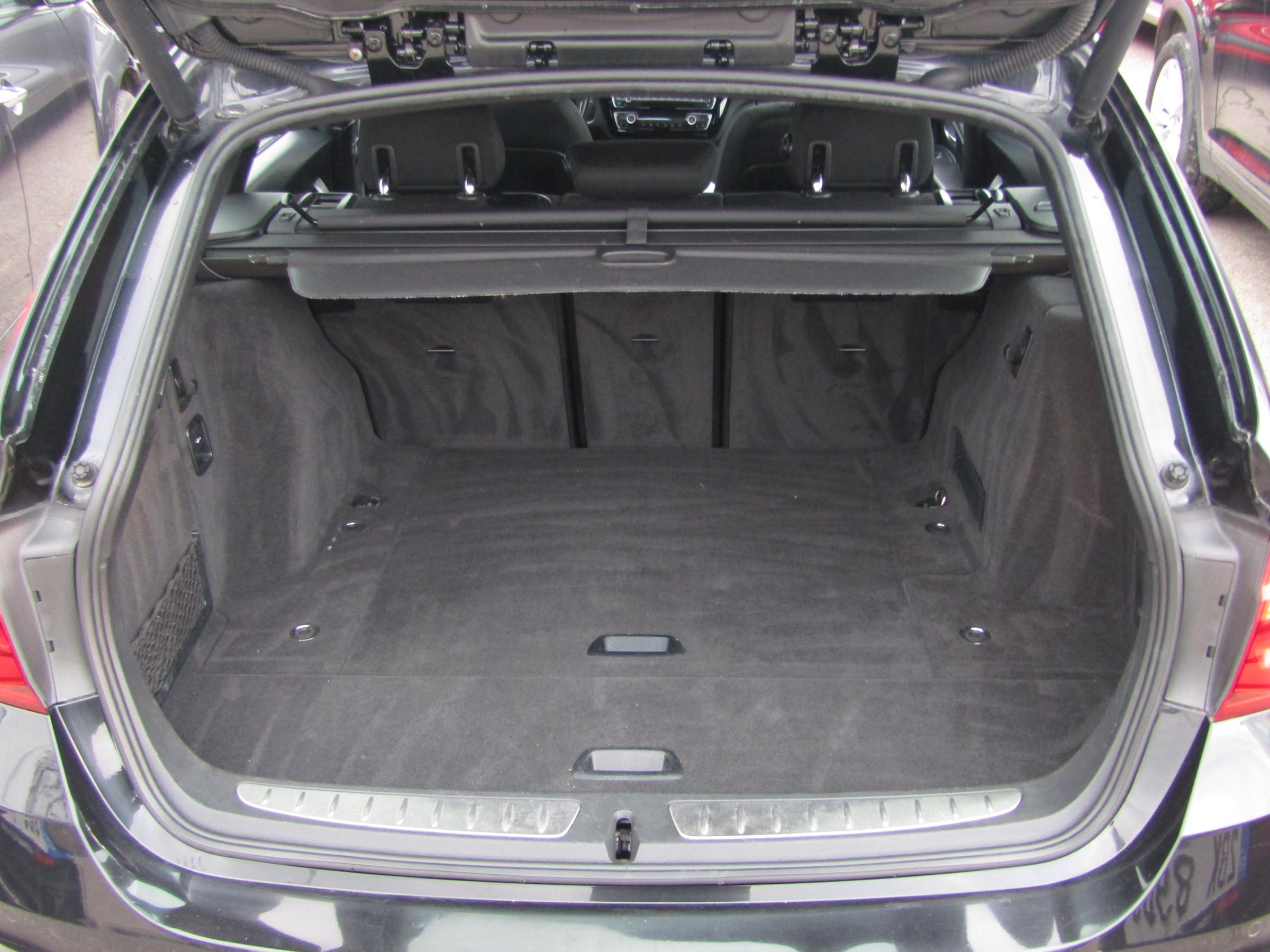 BMW Řada 3, 2018 - pohled č. 7