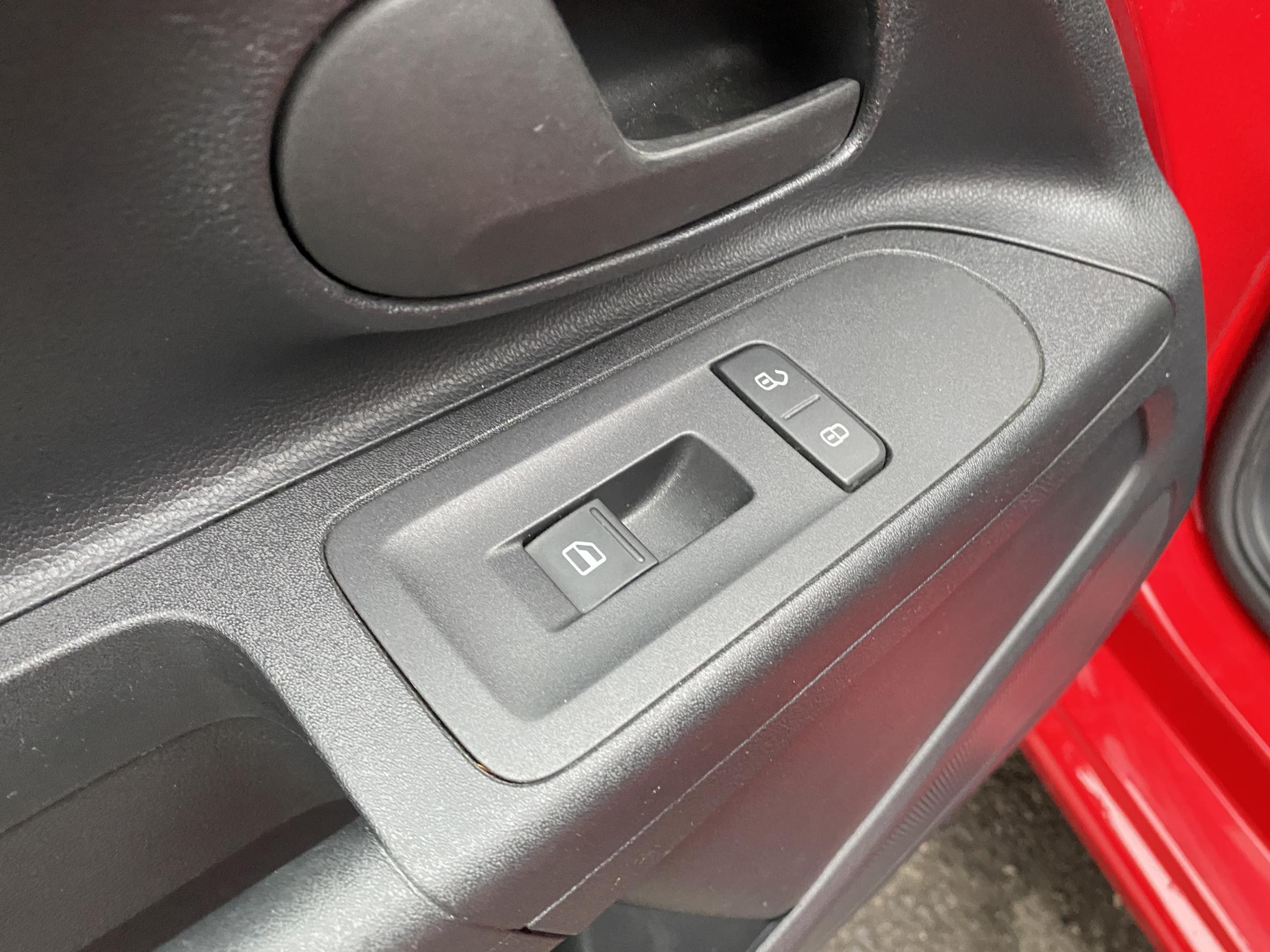 Škoda Citigo, 2013 - pohled č. 11