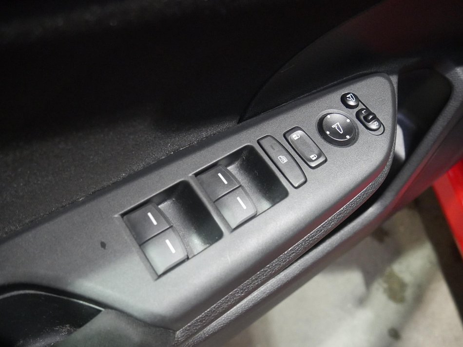 Honda Civic 1.0VTEC  5DR