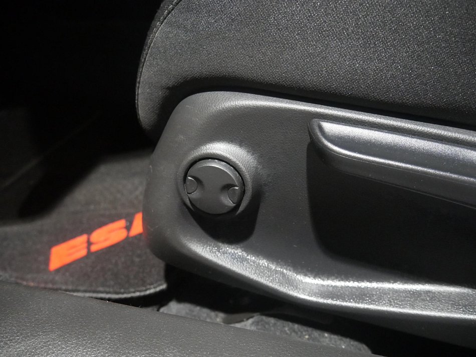 Honda Civic 1.0VTEC  5DR