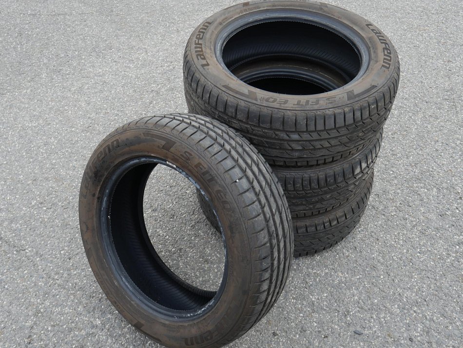 Škoda Octavia III 2.0TDi 