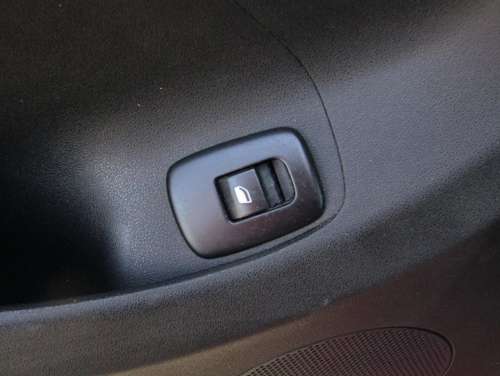 Citroën C3 Picasso 1.4VTi 