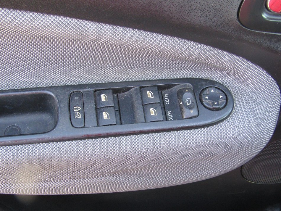 Citroën C3 Picasso 1.4VTi 