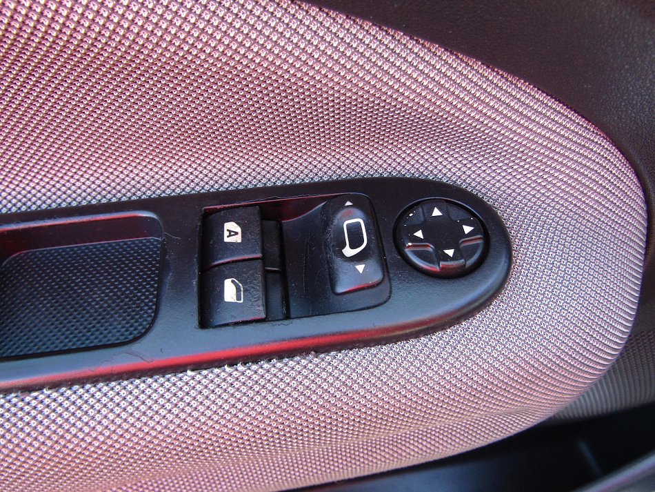 Citroën C3 Picasso 1.4 VTi Exclusive