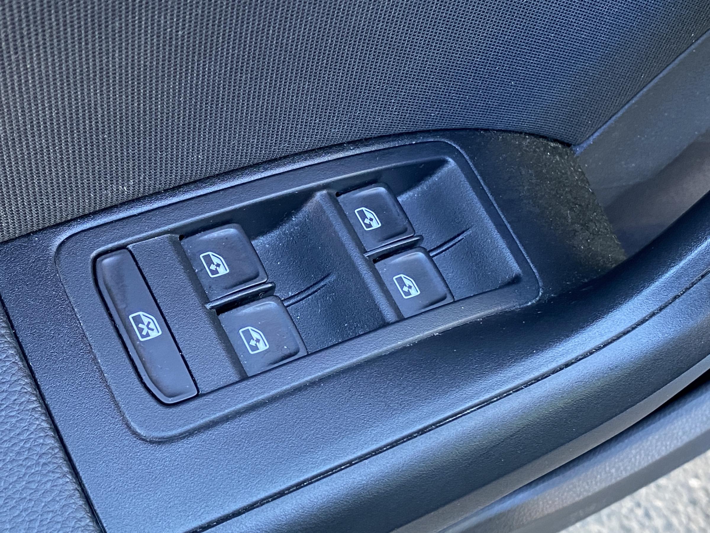 Seat Ateca, 2020 - pohled č. 11