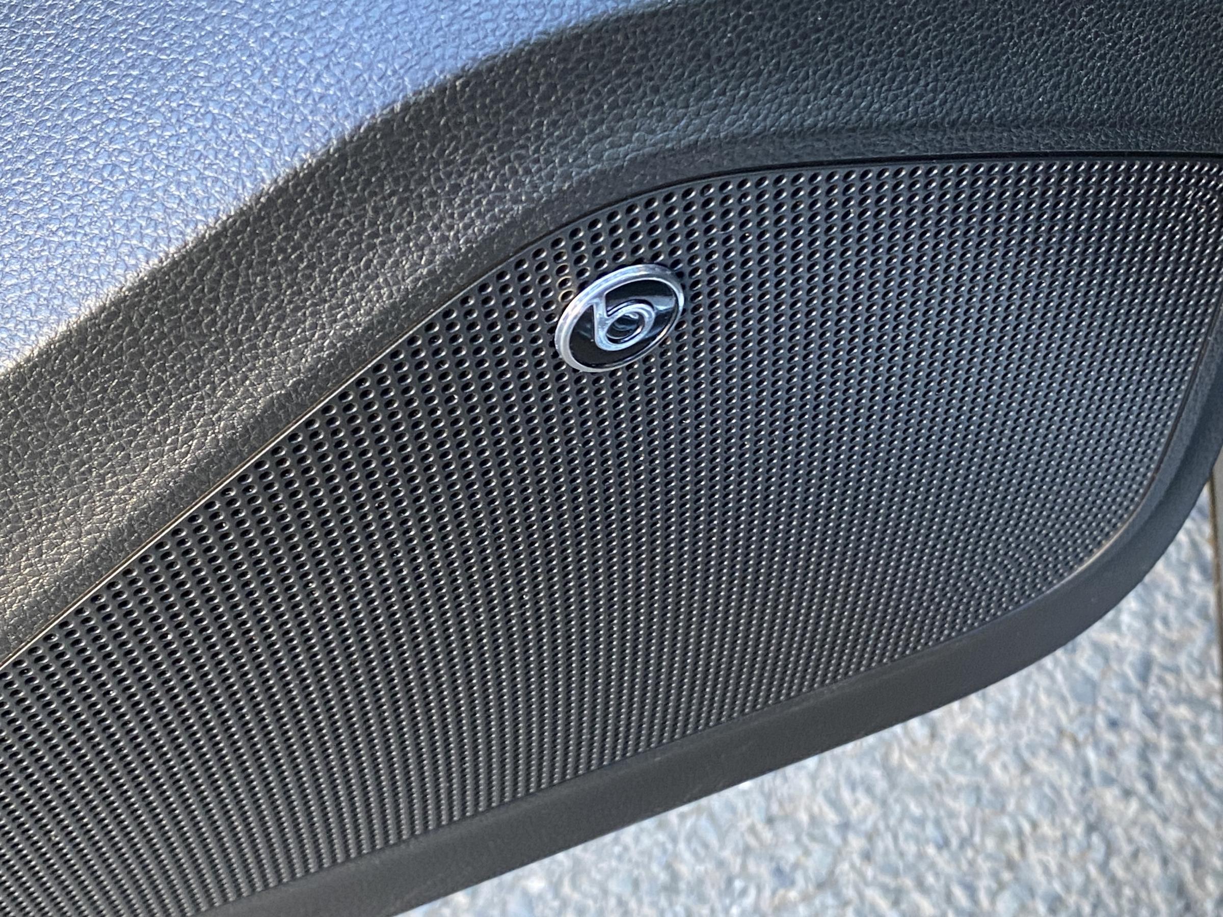 Seat Ateca, 2020 - pohled č. 12