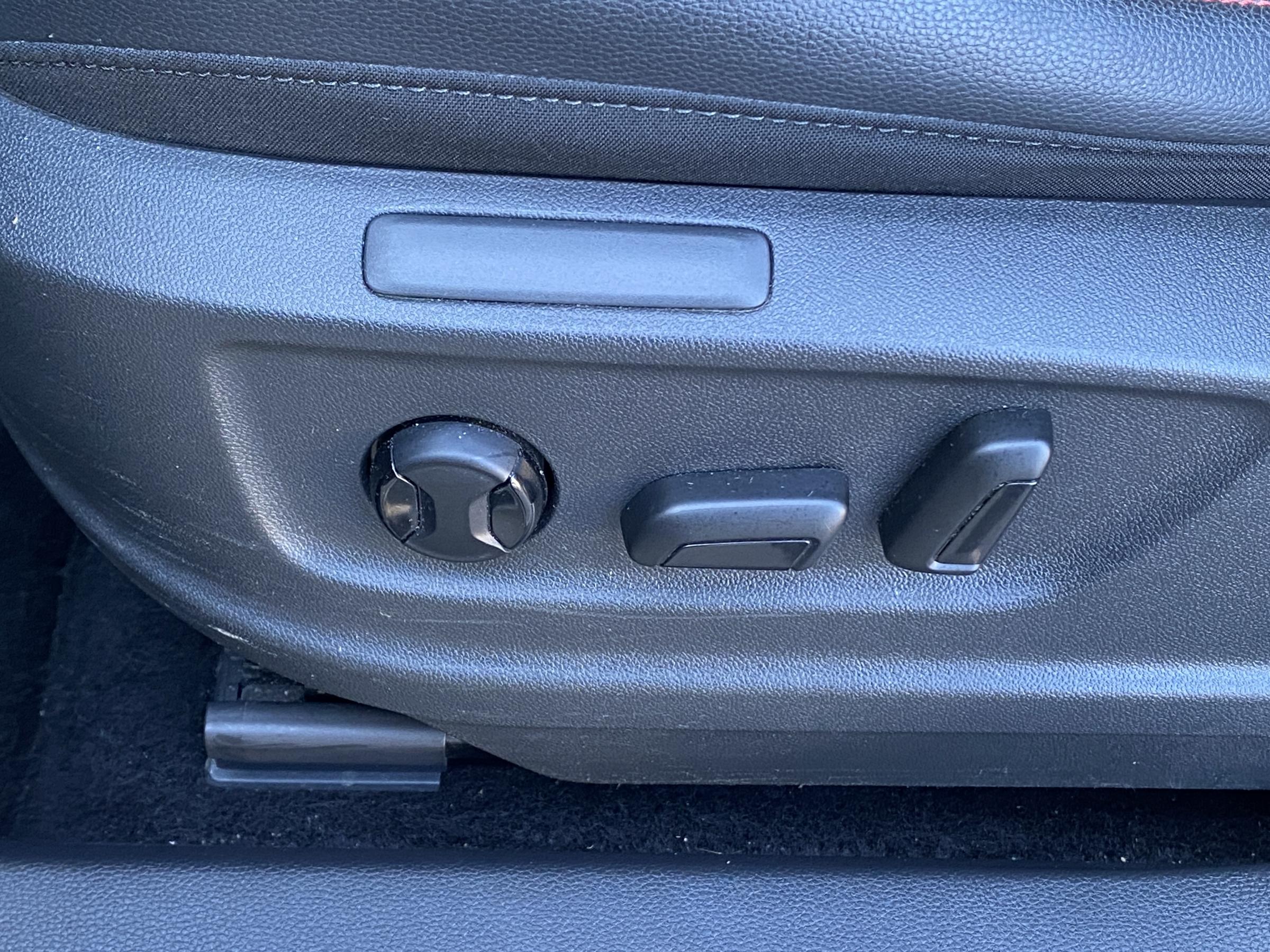 Seat Ateca, 2020 - pohled č. 13