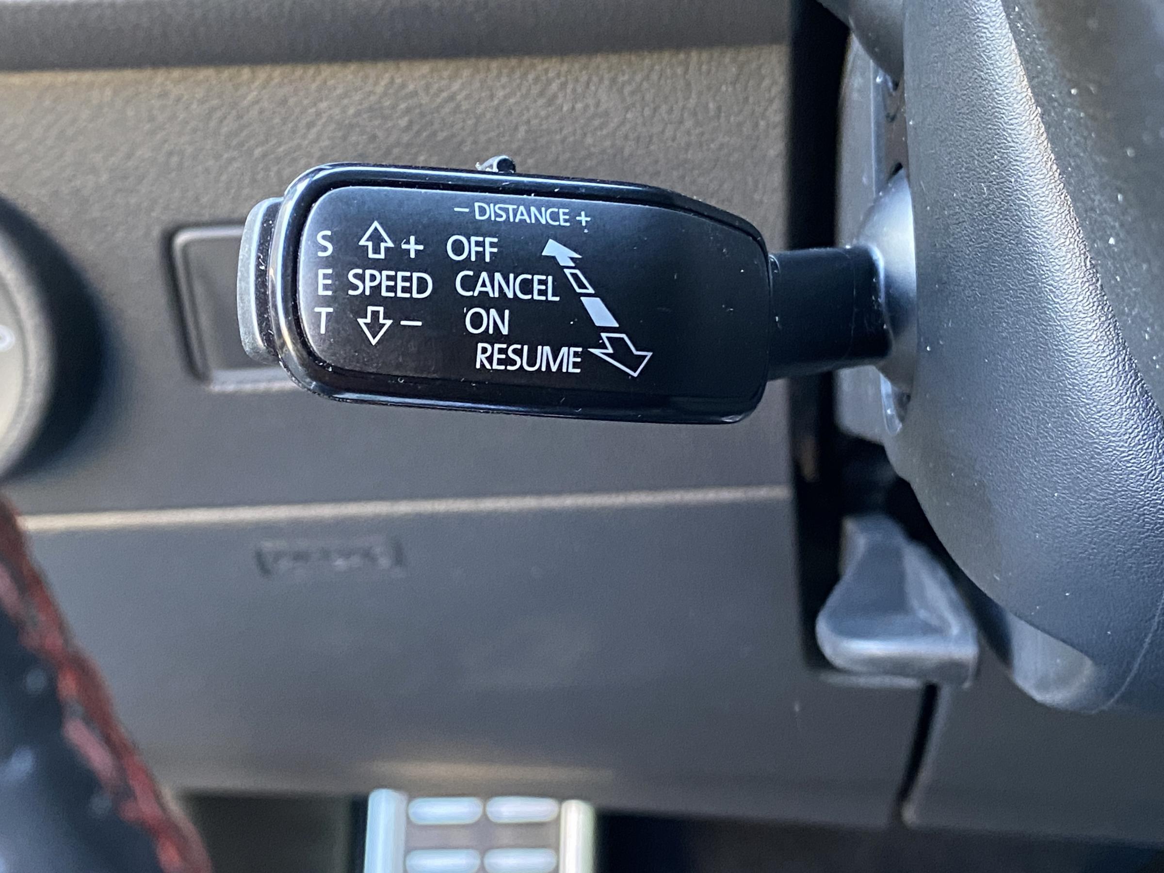 Seat Ateca, 2020 - pohled č. 15