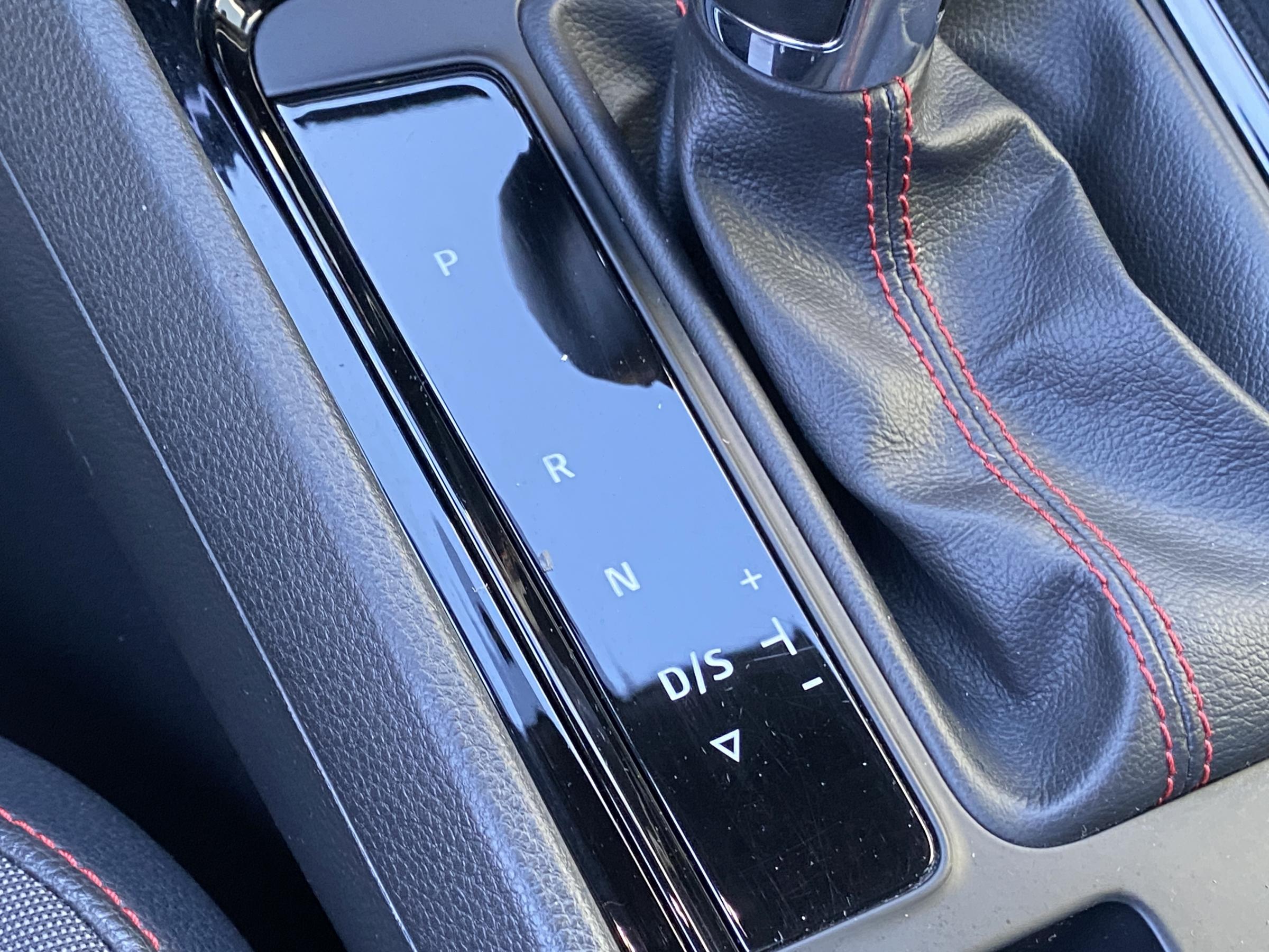 Seat Ateca, 2020 - pohled č. 16