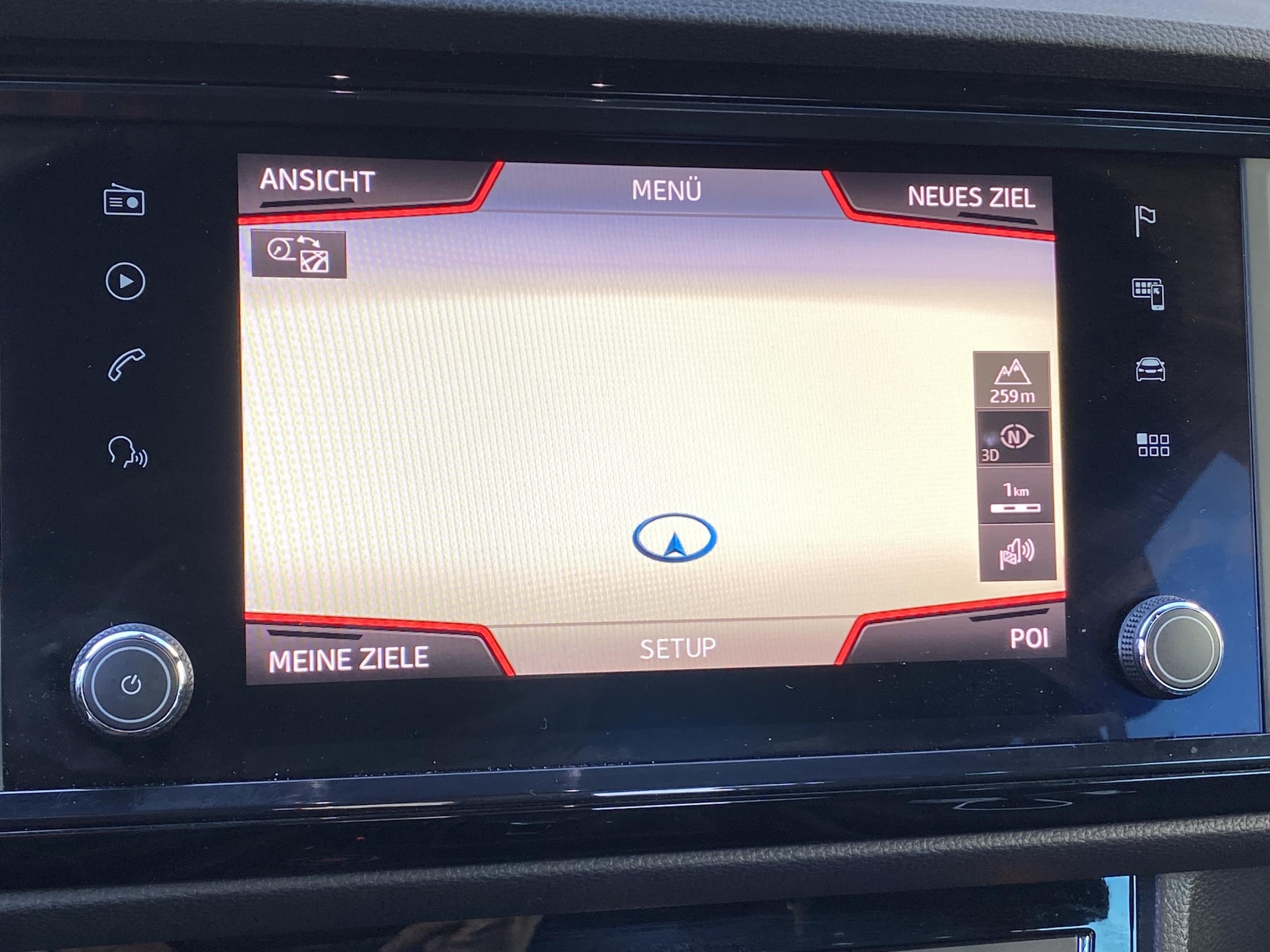 Seat Ateca, 2020 - pohled č. 18