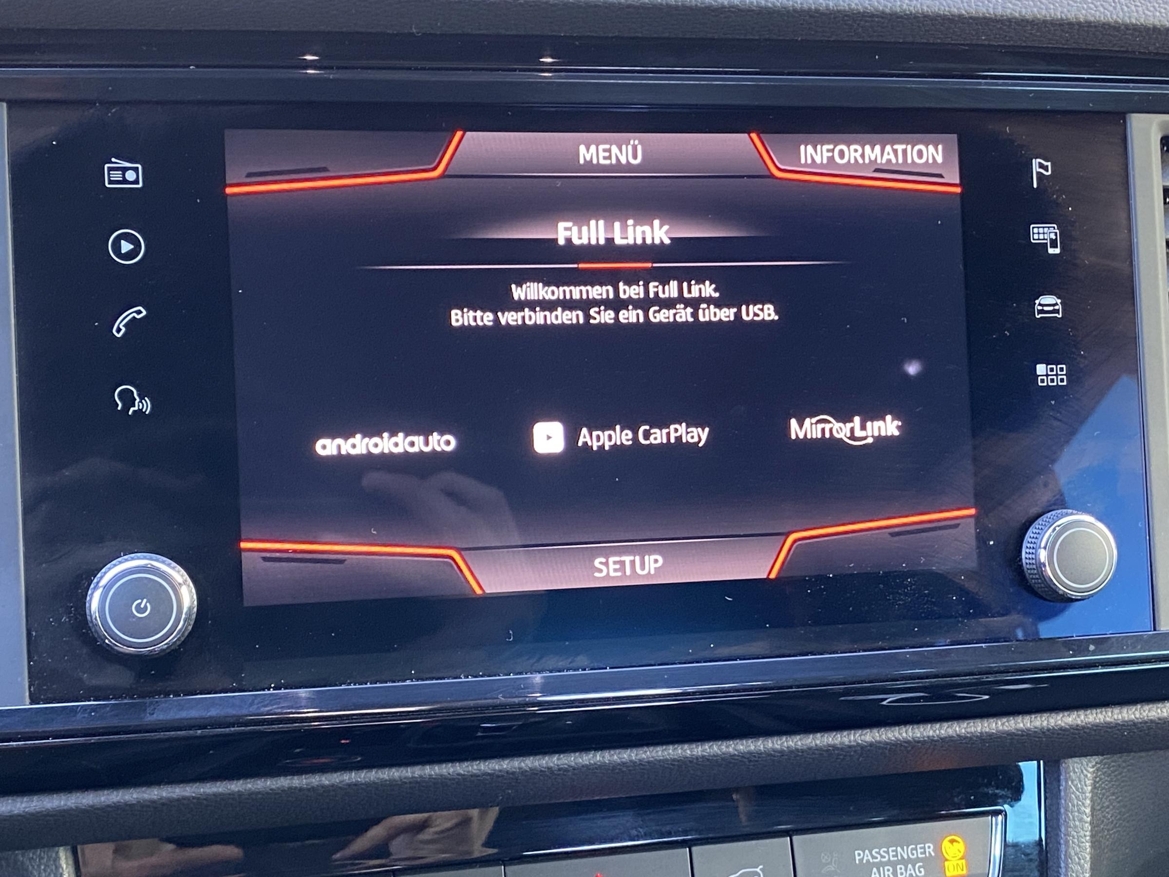 Seat Ateca, 2020 - pohled č. 19