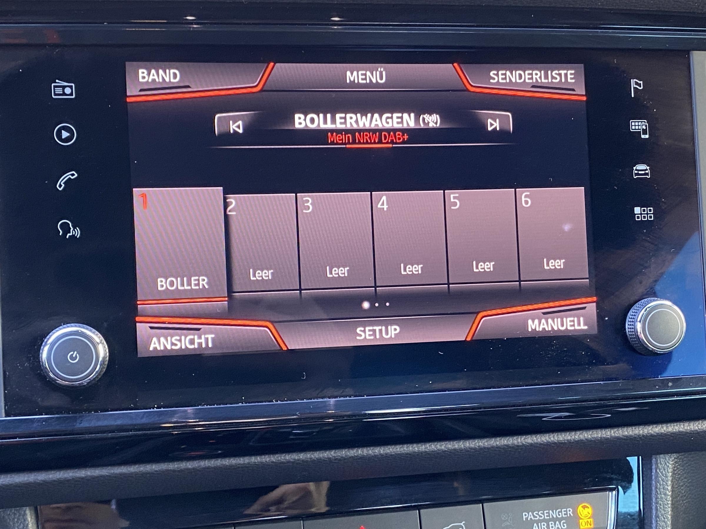 Seat Ateca, 2020 - pohled č. 20