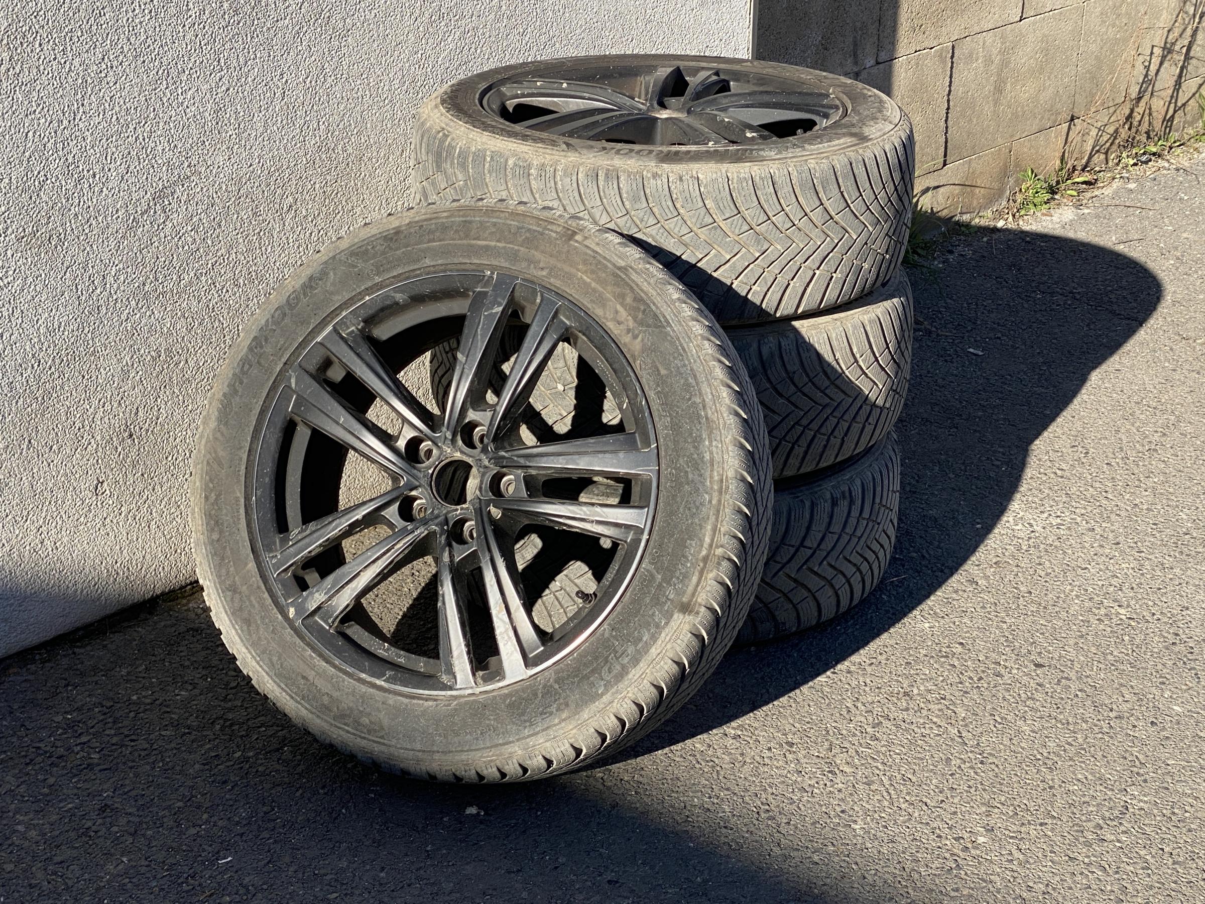 Seat Ateca, 2020 - pohled č. 24