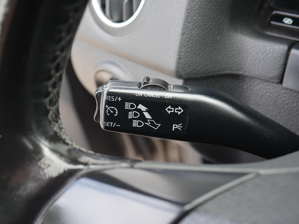Volkswagen Golf Plus 1.6 TDi 