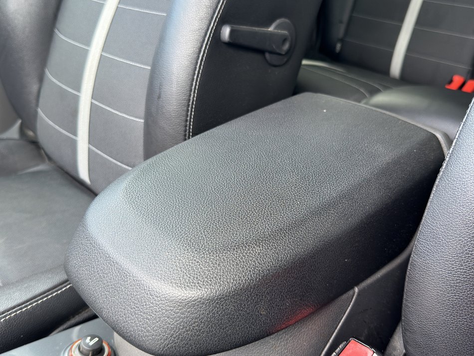 Ford Kuga 2.0. TDCI  4x4