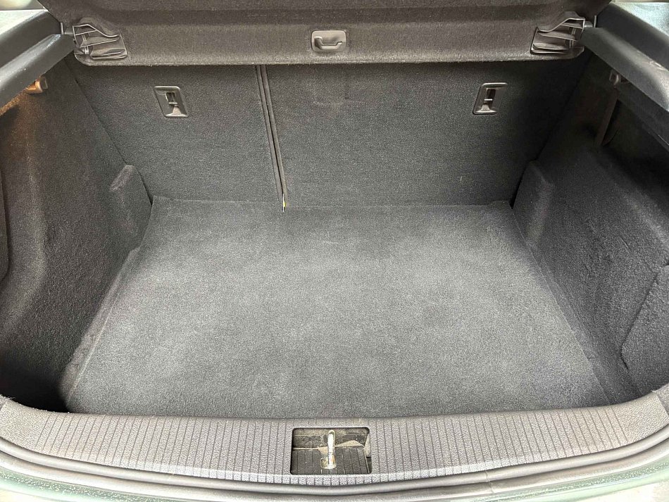 Opel Astra 1.6i 16V 