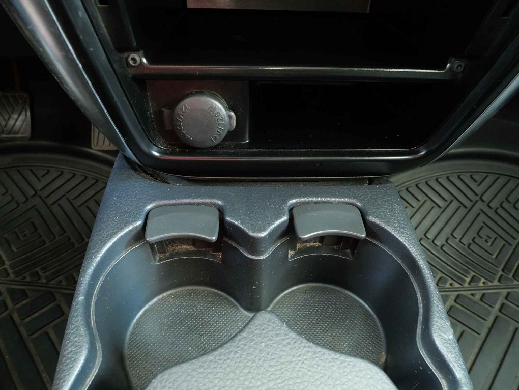 Suzuki SX4 1.6i 