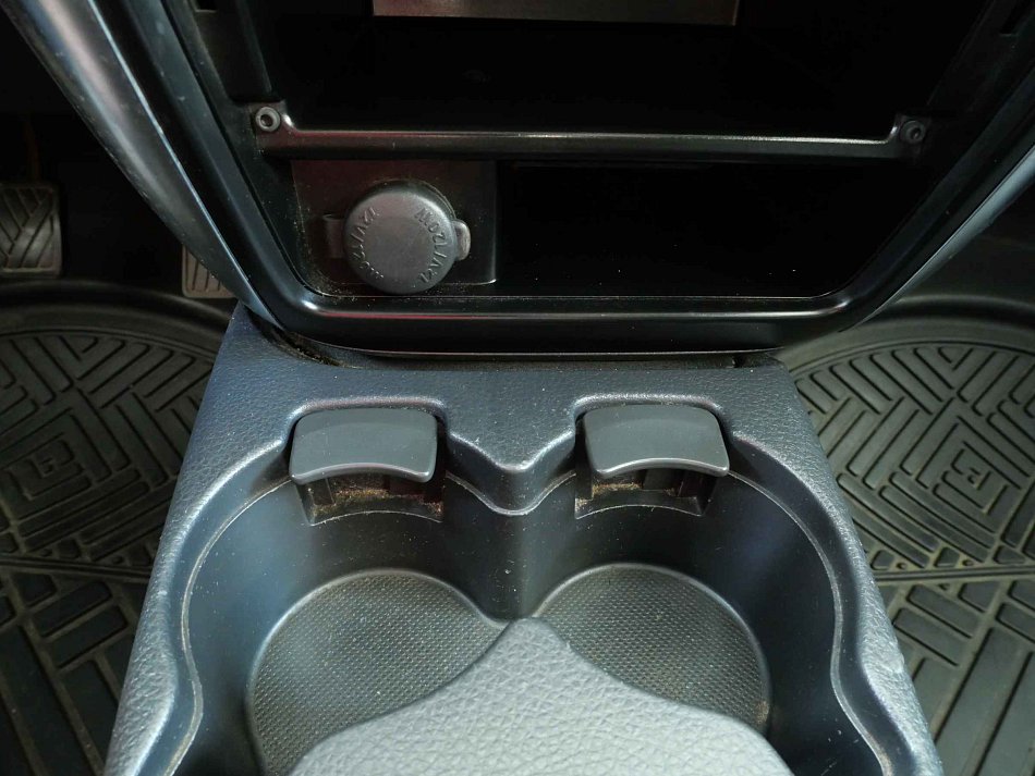 Suzuki SX4 1.6i 
