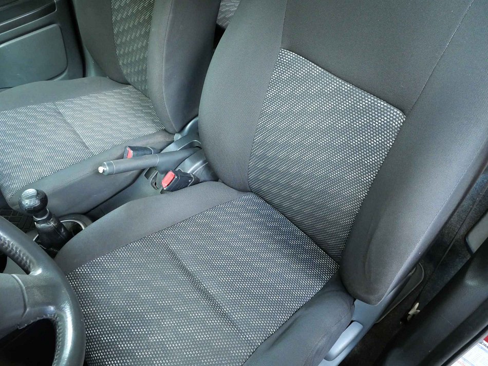 Suzuki SX4 1.6i 