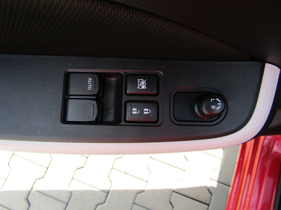 Suzuki Swift 1.2i Premium