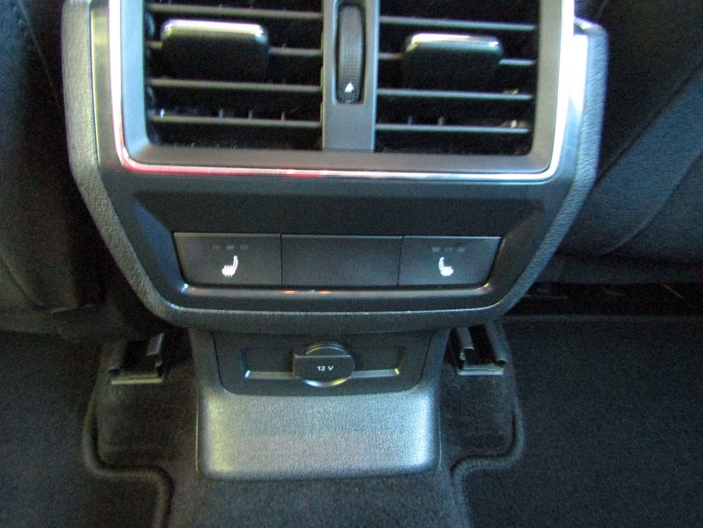 Škoda Karoq 1.6TDi 