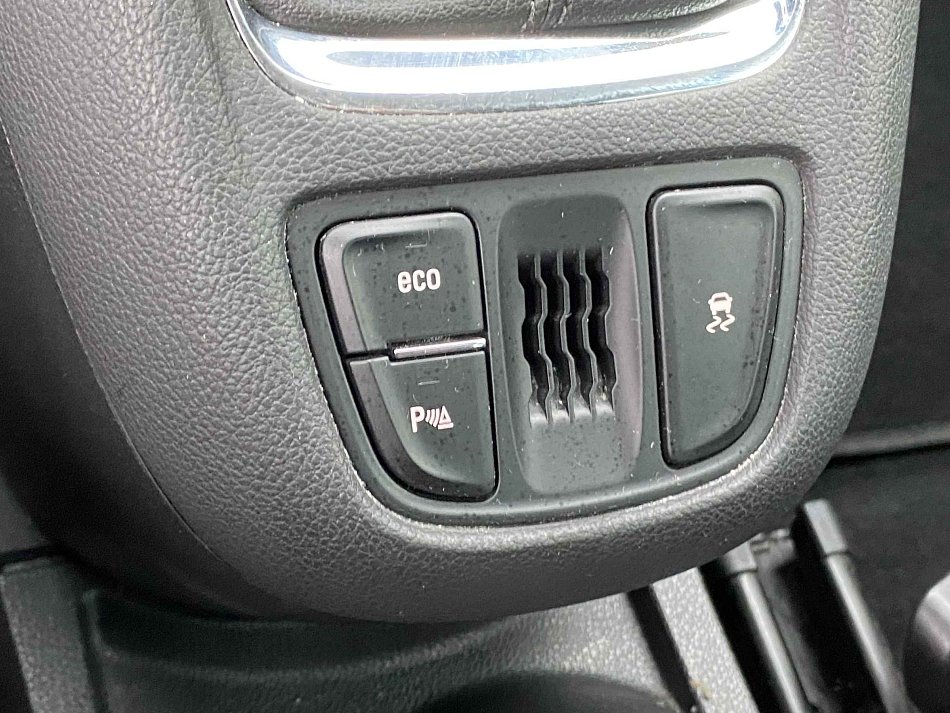 Opel Zafira 1.6 CDTi Drive
