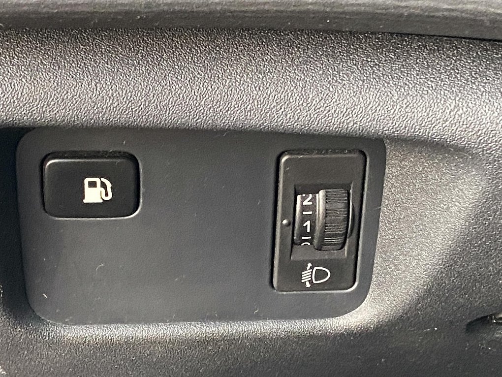 Citroën C4 Picasso 1.6i 