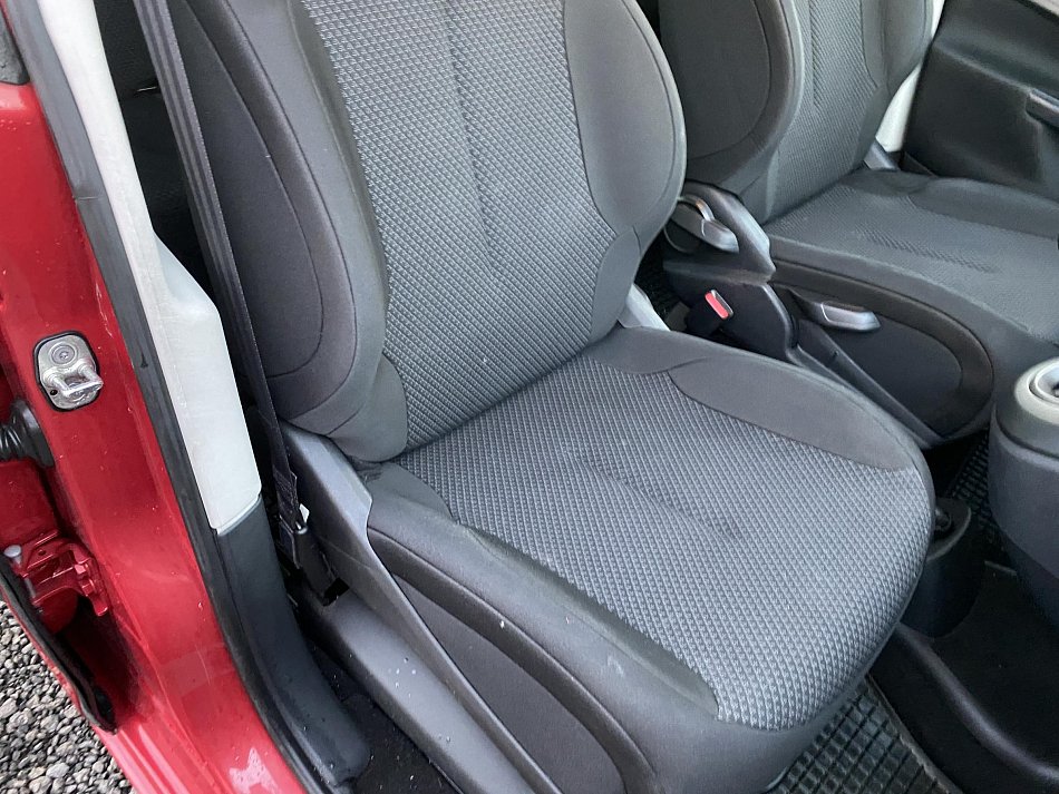 Citroën C4 Picasso 1.6i 