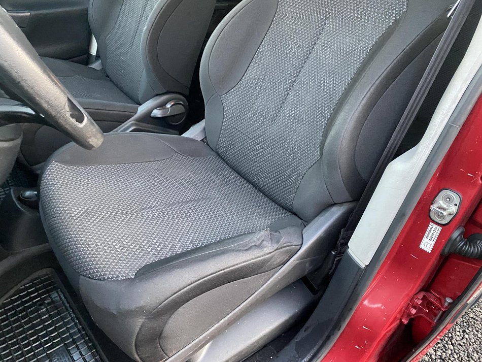 Citroën C4 Picasso 1.6i 