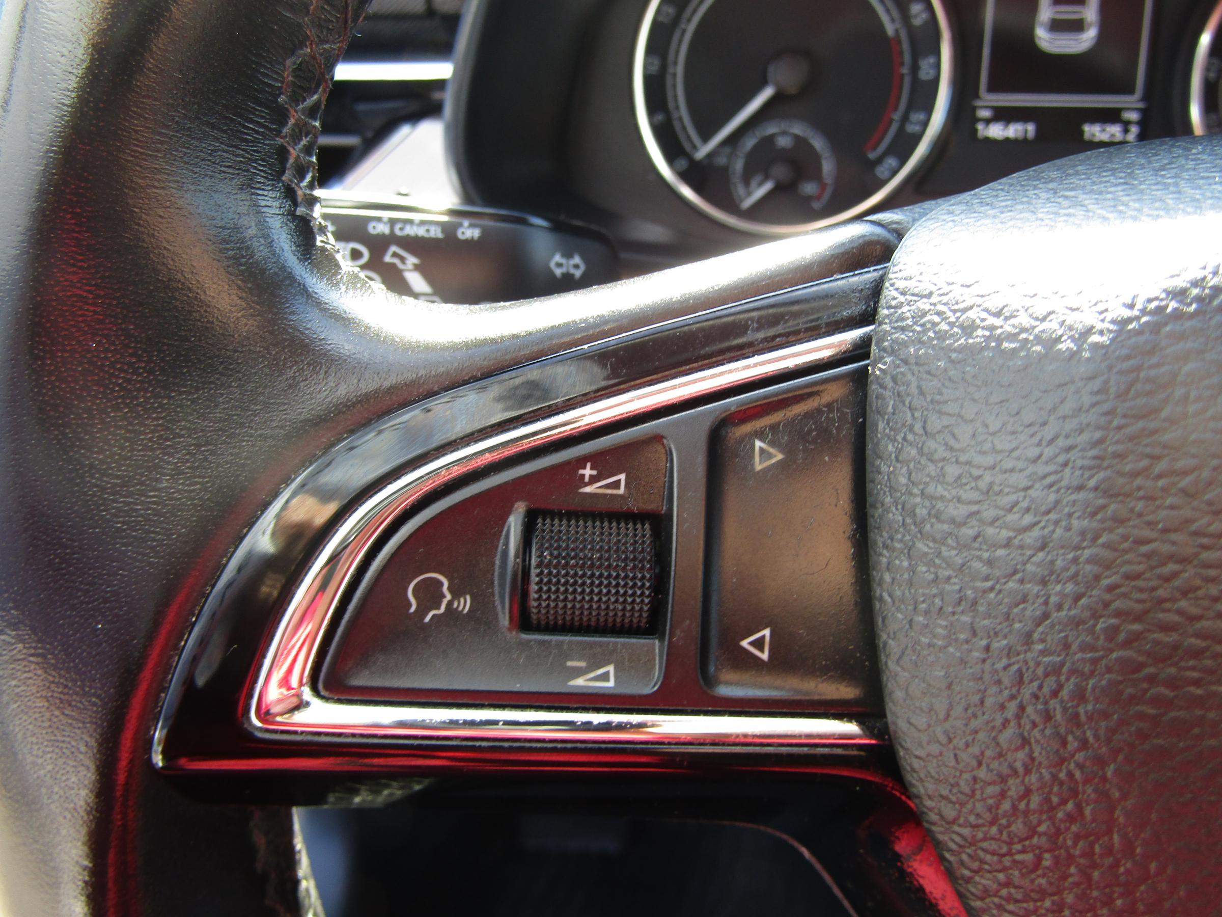 Škoda Scala, 2020 - pohled č. 12