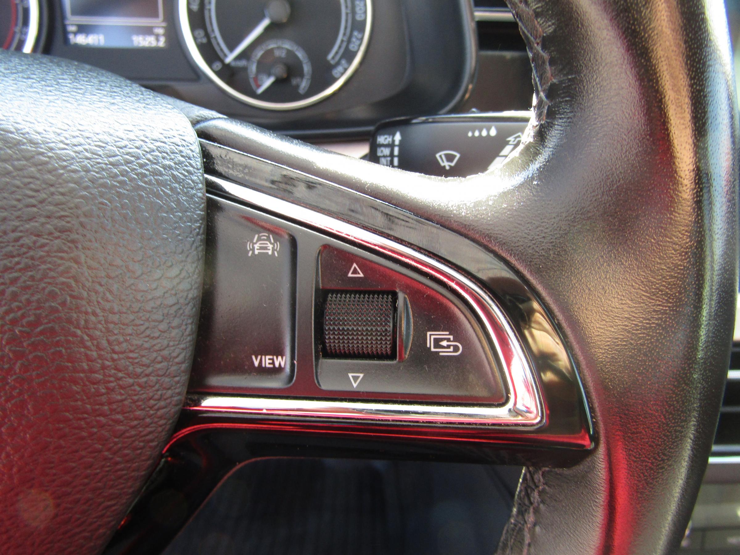 Škoda Scala, 2020 - pohled č. 13