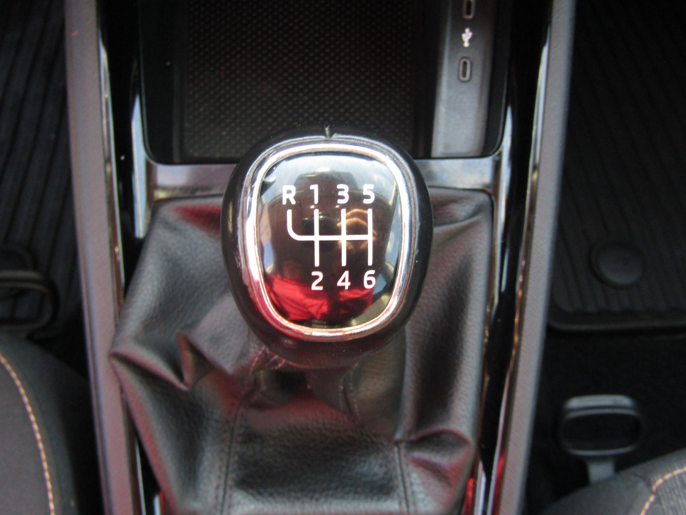 Škoda Scala, 2020 - pohled č. 18