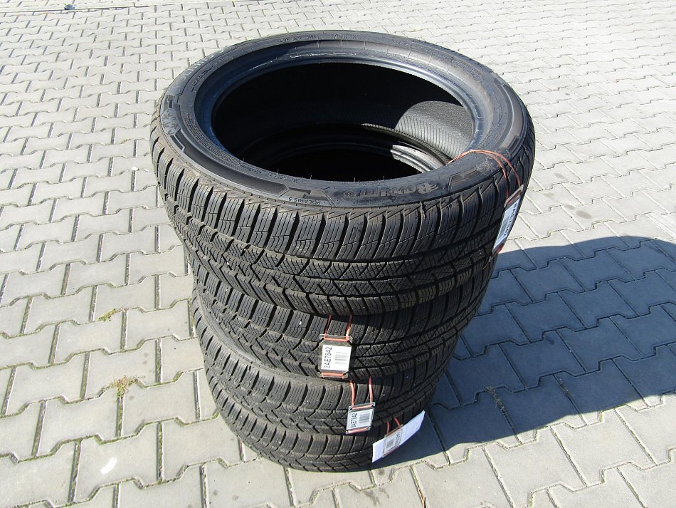 Škoda Scala 1.6 TDi Ambition