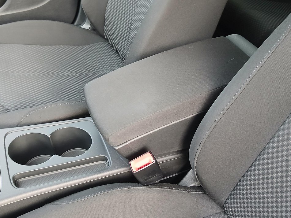 Volkswagen Passat 1.6TDi 