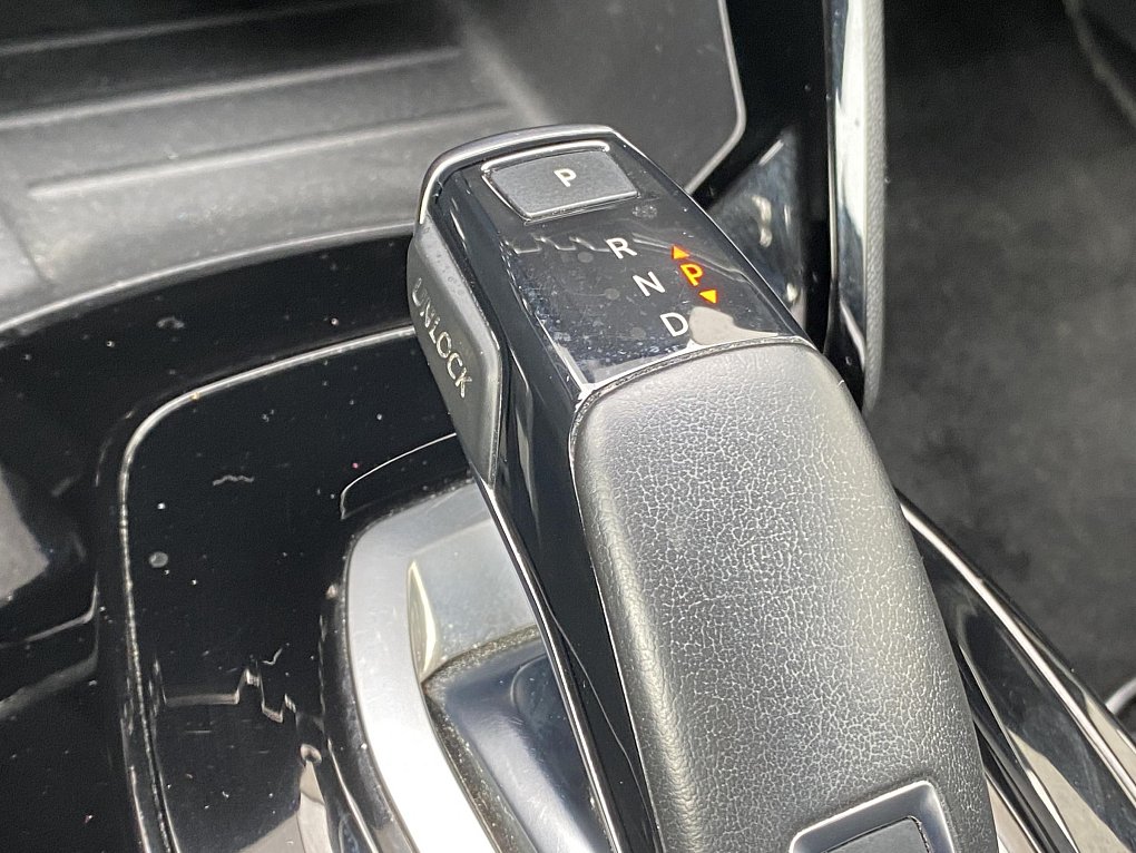 Peugeot 208 1.2PT GT