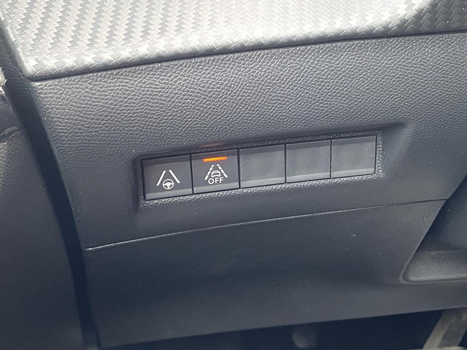 Peugeot 208 1.2PT GT