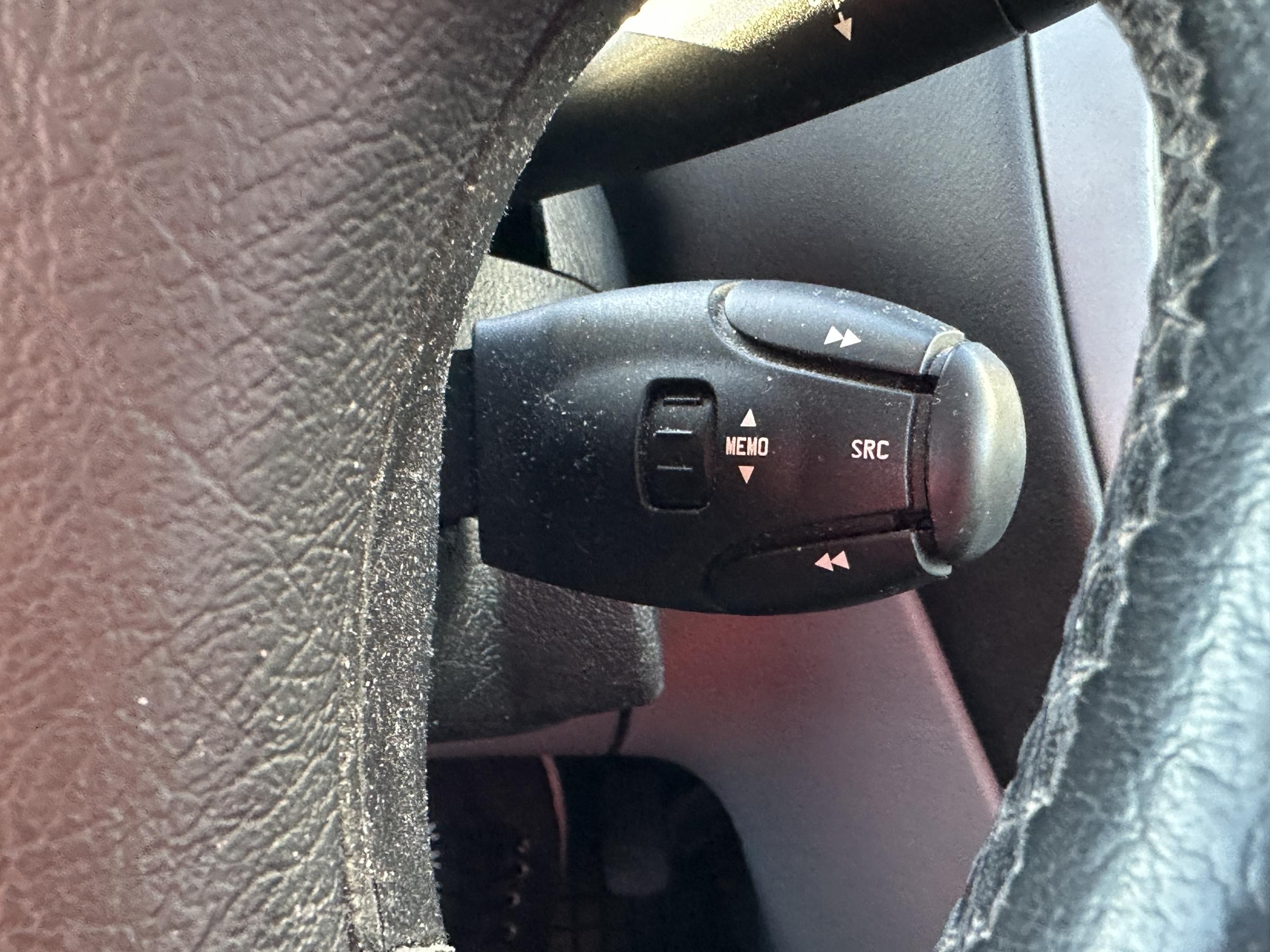 Citroën Xsara Picasso, 2006 - pohled č. 12